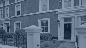 William Fishwick - Residential Properties