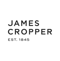 James Cropper