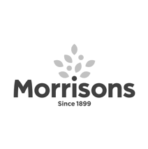 Morrisons