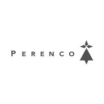 Perenco