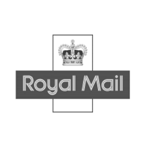 Royal Mail