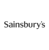 Sainsbury's