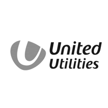 United Utilities