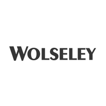 Wolseley